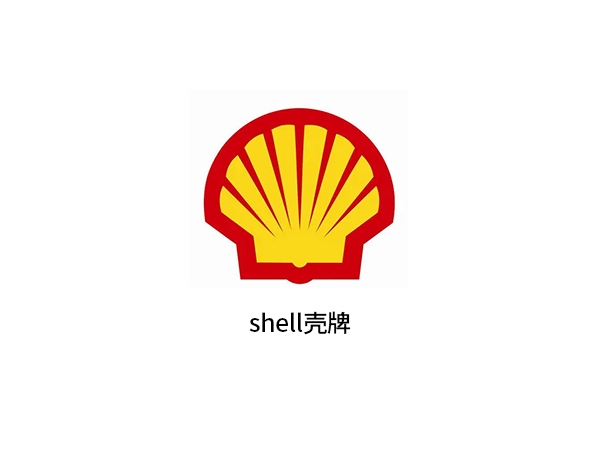 Shell Omala S4 WE 320