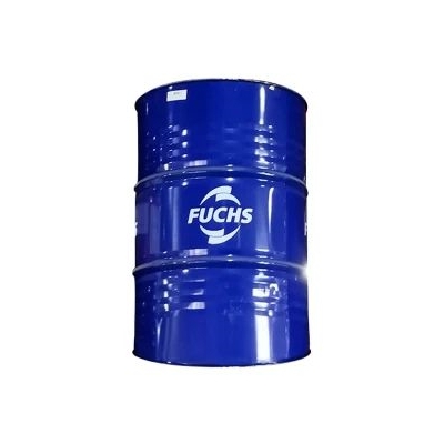 FUCHS/福斯 多用途润滑油 RENOLIN MR 10 170kg 1桶