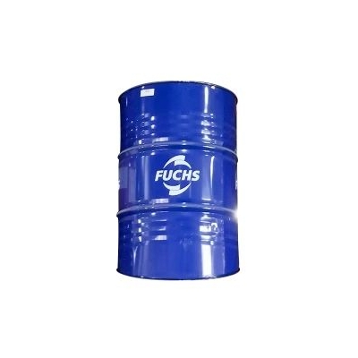 FUCHS/福斯 工业齿轮油 RENOLIN CLP 100 180kg 1桶