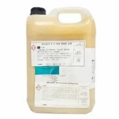 MOLYKOTE load enhanced dispersion W15 white 5kg 1 barrel