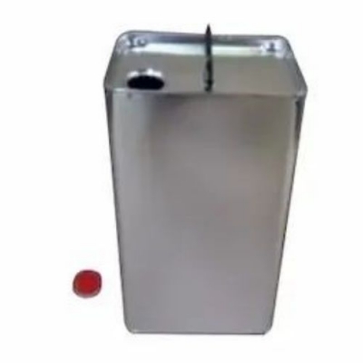 MOLYKOTE Metal Wax Solvent based Corrosion Resistant Coating METAL Protector Plus Transparent 8kg 1 Barrel