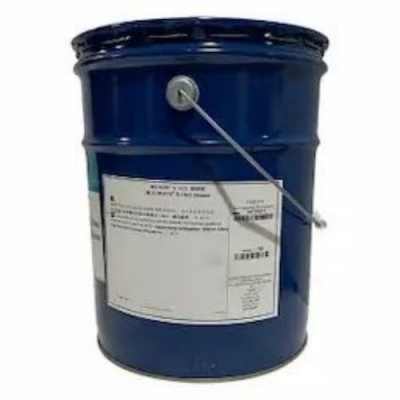 MOLYKOTE steel/fiberglass plastic lubricant G1023 white 16kg 1 bucket