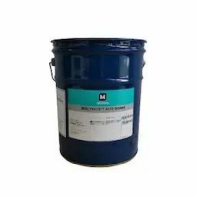 MOLYKOTE universal plastic lubricant 6173 beige 16kg 1 bucket