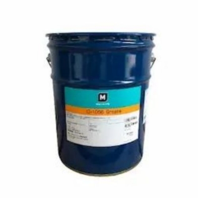 MOLYKOTE heavy-duty plastic lubricant MLK-G-1056-16KG 16KG 1 barrel