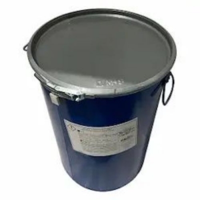 MOLYKOTE low-speed heavy-duty bearing grease LTM2/78 black 50kg 1 bucket
