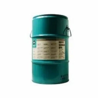 MOLYKOTE molybdenum disulfide reinforced dispersion M55 black 20L 1 barrel