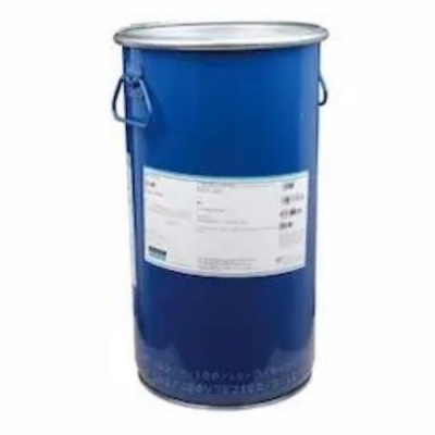 MOLYKOTE Plastic Gear Lubricant G68 Light Brown 25kg 1 Barrel