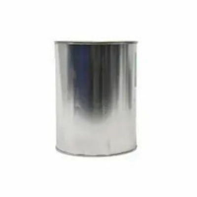 MOLYKOTE noise reducing plastic lubricant G-1079 white 1kg 1 can