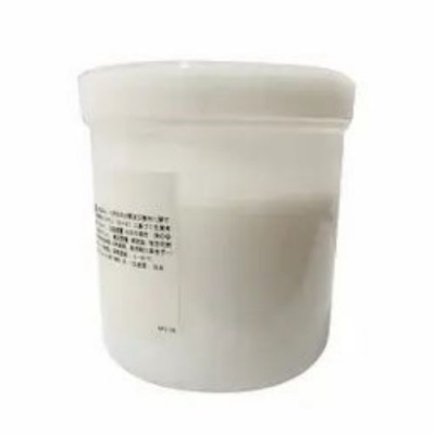 MOLYKOTE faucet valve core sealing grease 7508 white 1kg 1 can