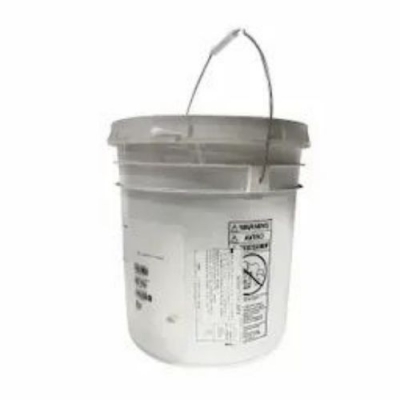 MOLYKOTE Caliper Pin Lubricant G-3407 Light Green 18kg 1 Barrel