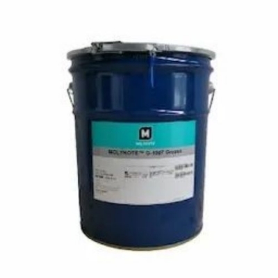 MOLYKOTE  Automotive Planetary Gear grease G-1007 16kg 1 bucket
