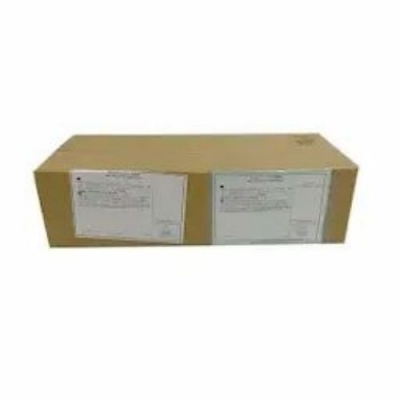 MOLYKOTE noise reducing lubricant G-1080 white semi transparent 1kg 1 can