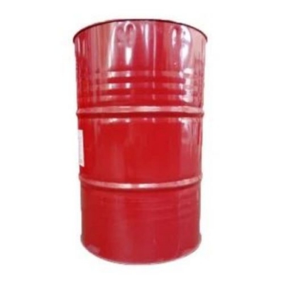 MOBIL/Mobil Diesel Engine Oil DELVAC-SUPER1400-15W40 CH4 208L 1 Barrel