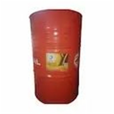 Total Gear Oil TTRANSTEC 5 GL-5-75W90 18L 1 barrel